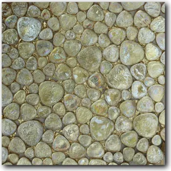 Мозаика Art Natura Drops Dr68 30.3x30.3