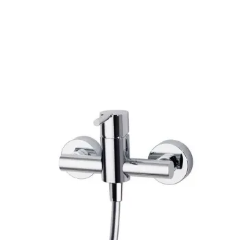 Смеситель для душа Ramonsoler Atica 7508S