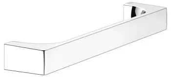 Поручень Keuco Edition 11 11107010000 хром