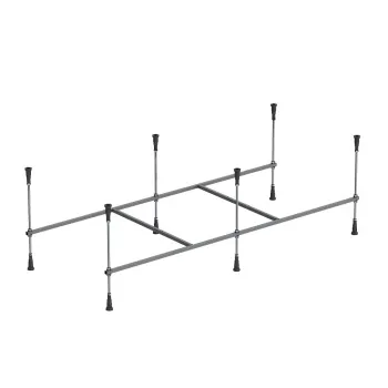 Каркас для ванн AM.PM Spirit 180х80 W72A-180-080W-R2