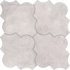 Керамогранит Riga concrete 45x45