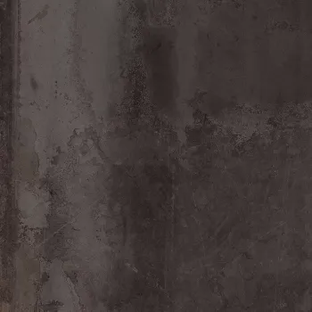 Керамогранит Imola Ceramica Tube Black 60х60 TUBE 60N RM