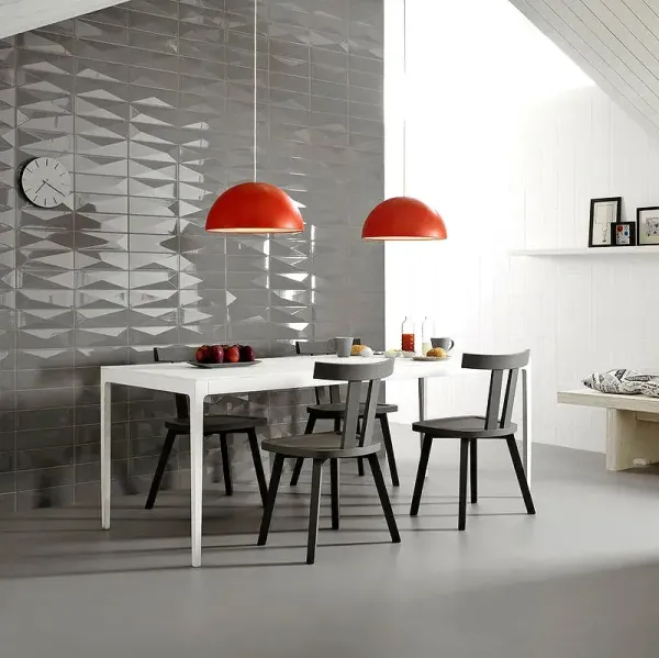 SistemC-Architettura