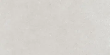 Керамогранит Navarti Batela Bianco Matt 60x120 см 156-031-1