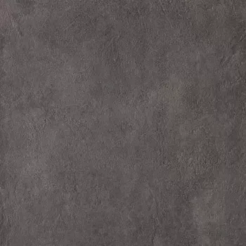Керамогранит Imola Ceramica Concrete Project CONPROJ 120DG 120х120