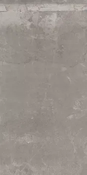 Керамогранит Imola Ceramica Tube 6 12G RM 60х120