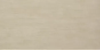 Керамогранит Imola Ceramica Koshi 12B 60х120
