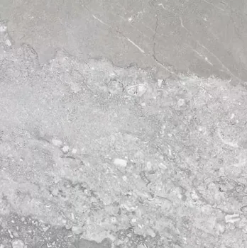 Керамогранит Casalgrande Padana Marmoker Breccia Carsica Lucido 60х60 10950308