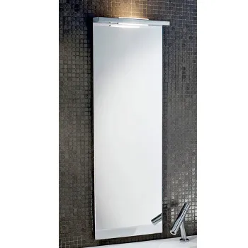 Зеркало Decor Walther Space 034100 34x100см 111000