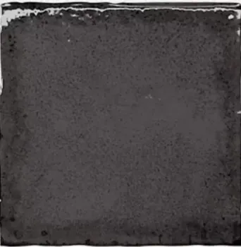 Плитка EQUIPE Altea BLACK 10х10 27606