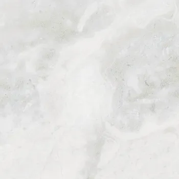 Керамогранит Dako Rock Светло-Серый 60x60 см E-5020/MR/600x600