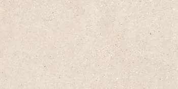 Керамогранит Grespania Mitica Arena 60x120 Rec. м2