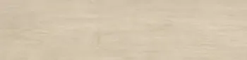 Керамогранит Imola Ceramica Elixir 30х120 ELXR3012A ASRM