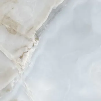 Керамогранит Rex Ceramiche Reves De Rex Bleu Glossy 60х60 769801