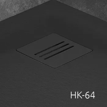 Решетка Radaway HKA-64