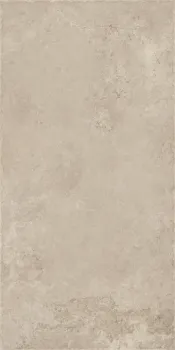 Керамогранит Caesar Histoire Beaune Liscio Matt RT 60х120 AHS5