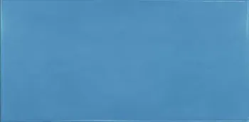 Плитка EQUIPE Village Azure Blue 6.5x13.2 25629