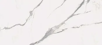 Керамогранит ABK Sensi Up Statuario Versilia Soft Ret 120х280 PF60008705