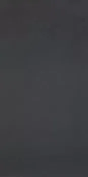 Керамогранит Casalgrande Padana R-Evolution Black 36SC R10 60х120