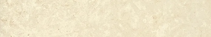 Керамогранит ML78 Pietra Di Noto Battiscopa Beige 8x45