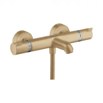 Hansgrohe 13 114 140 Ecostat Comfort Термостат для ванны