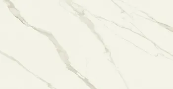 Керамогранит Италон Metropolis Calacatta Gold Nat 80x160 см 610010002340