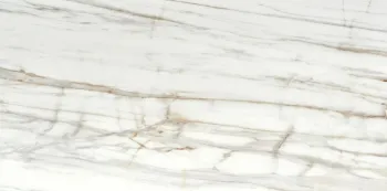 Керамогранит Etile Elam Venato Gold 7mm Pulido 120x260 см 162-011-7