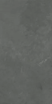 Керамогранит Caesar Slab2 Slab Iron RT 60х120 AGZ9