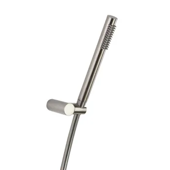 Душевой набор Ramonsoler никель 3749DNC