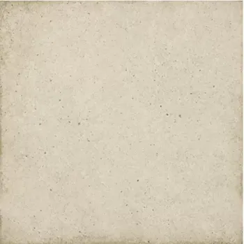 Керамогранит EQUIPE Art Nouveau BISCUIT 20х20 24390