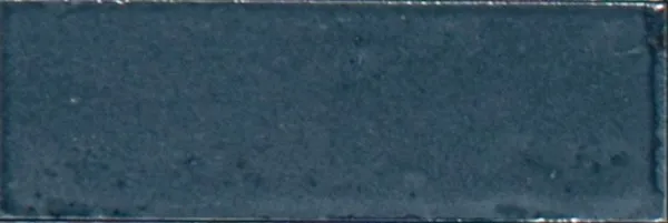 Керамогранит M96R Rice Blu Lux 5x15