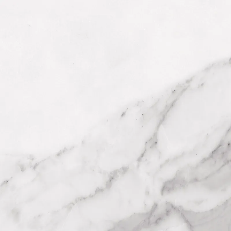 Плитка Jonico Day 22.3x22.3