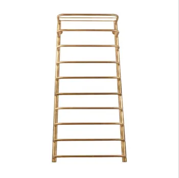 Полотенцесушитель электрический Secado Мерида 2 4603777463830 120х53 правый бронза