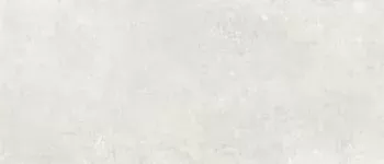 Керамогранит La Faenza Loira 120х278 LOIRA6 278A LPM
