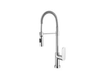 Смеситель для кухни Mamoli PROGRAMMA CUCINA 760500006001