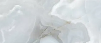 Керамогранит Rex Ceramiche Reves De Rex Bleu Matte 6mm 120х280 769919