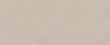 Керамическая плитка Fap True Color Wind Fossil 50x120 50x120 см fTD1