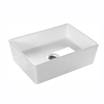 Раковина накладная Hatria HAPPY HOUR Y1VH01