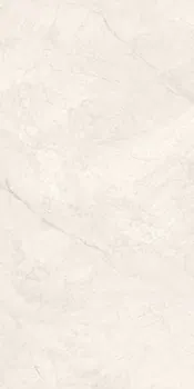 Керамогранит La Faenza Blanco 60х120 BLANCO6 12W RM