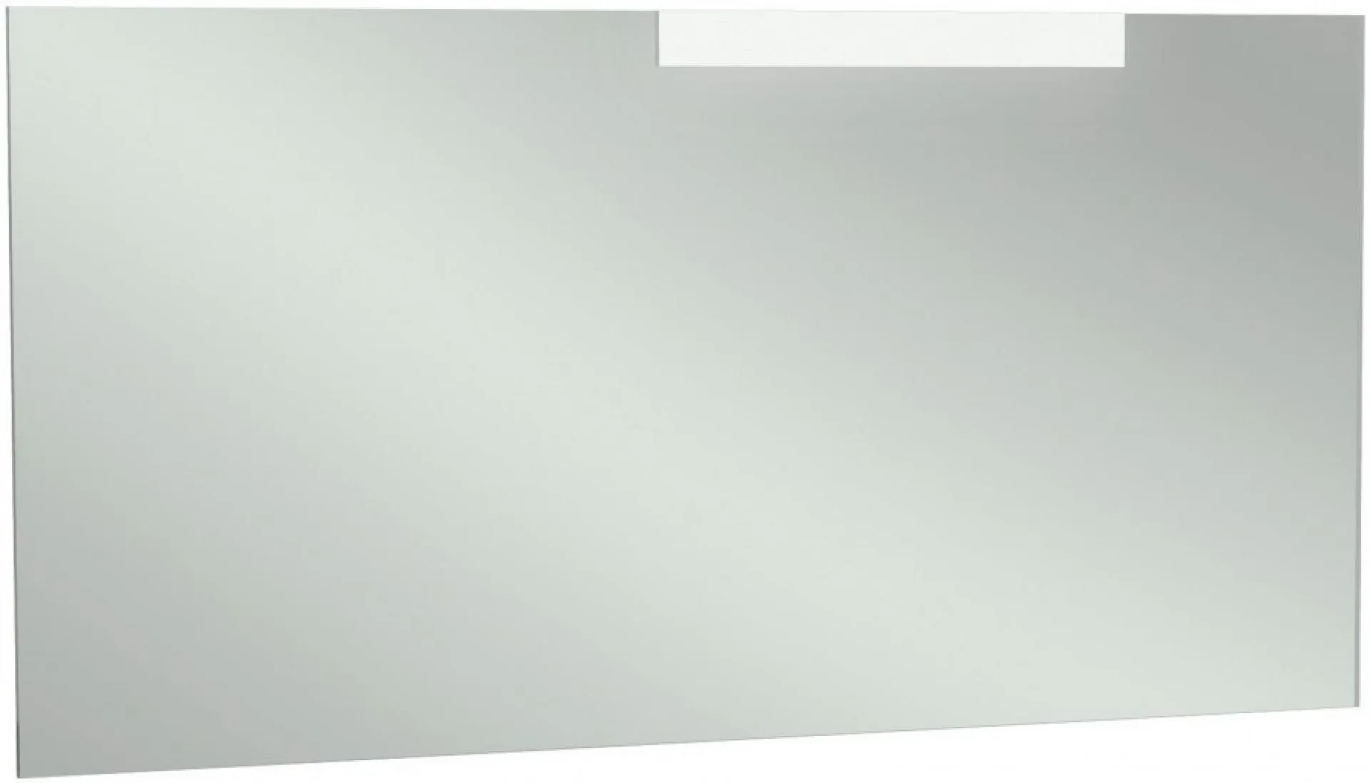 Jacob Delafon Stillness Зеркало