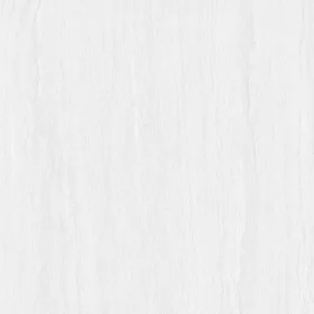 Керамогранит Dako Travertine Ice 60x60 см E-5024/MR/600x600