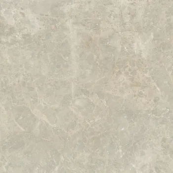 Керамогранит Coliseumgres Da Vinci Beige 60 Ret 60x60 см 610010002663