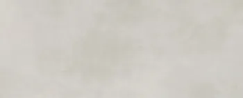 Керамогранит Calce Calce Grigio 5.6 Mm 100x300 см LAMF006556_IT