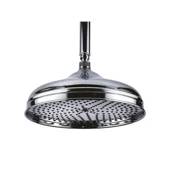 Верхний душ Jorger Belledor 649.13.930.000 chrome