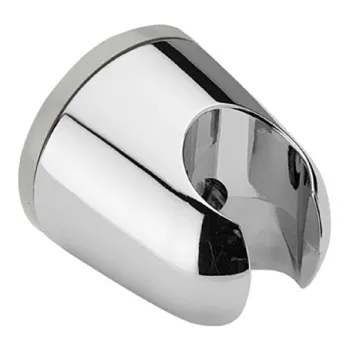 Держатель ручного душа Remer пластик (1 ) 339F