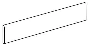 Керамогранит AGATE BLUE PUL 7.3x44.63