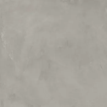 Керамогранит Caesar Join Levity Soft 60х60 AEZ4