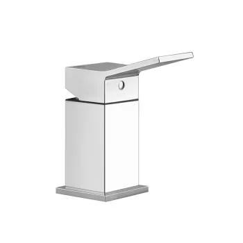 Рычаг удаленного управления Gessi Rettangolo K 53047.031 Chrome