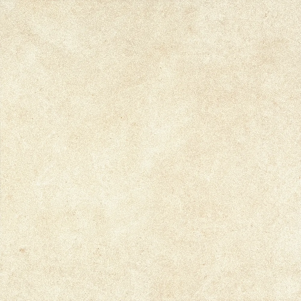 Керамогранит MKGD Pietra Di Noto Beige Rett. Lux 60x60