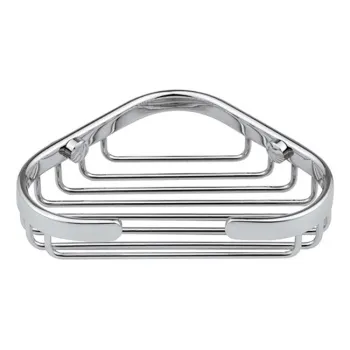 Мыльница Remer Acces угл RR RB272 RB272CR